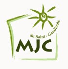 logoMJCStGo