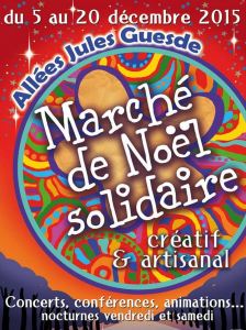 marche-de-noel-de-leconomie-sociale-et-solidaire-de-toulouse