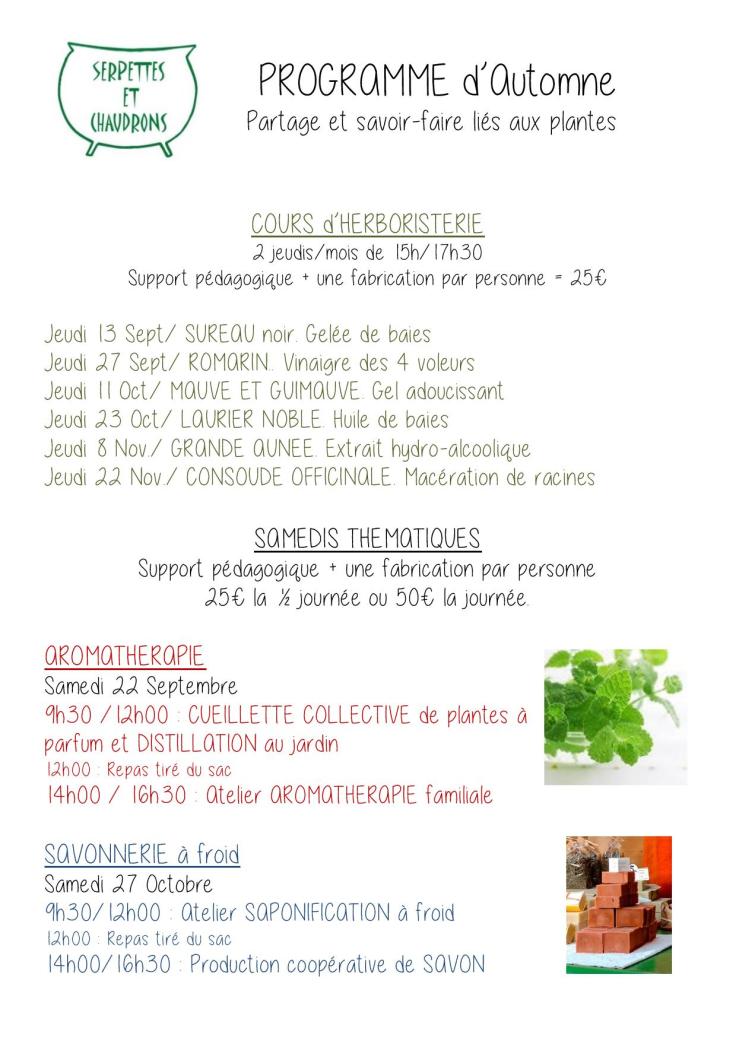 Programme Sarp-Automne-2018-SC-page-001